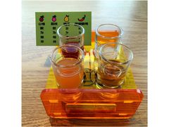 苦尽酒-苦尽酒馆·川菜(鼓楼店)