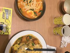 -永旺梦乐城(金银潭店)