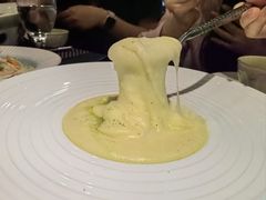 -翡翠鸟精品泰国菜(北辰财富中心店)