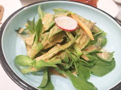 -紫阳家宴(源深店)
