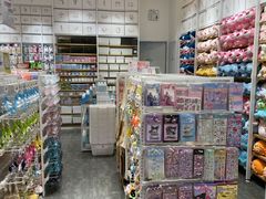 -沃尔玛购物广场(南城印象汇店)