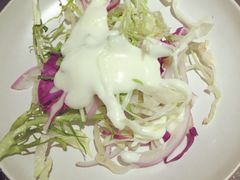 -夫妻肺片·中华老字号·正宗川菜(春熙路店)