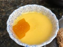 -王家渡火锅店(棕榈泉店)
