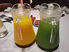 -拾宴(汇智国际商业中心店)