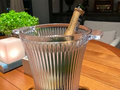 -瑰丽酒店·海吧·天际下午茶·现场DJ·天台酒吧