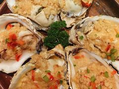 -耕海蟹将军(万象城店)