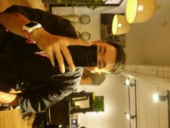 android_upload_pic-付军剪艺