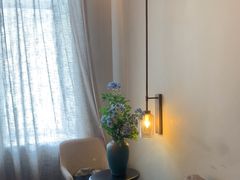 -上和臻品中国菜(花园街店)