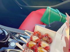 -盒马鲜生(顺义店)