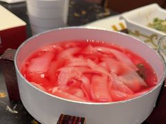 -大妙火锅·非物质文化遗产(东郊记忆店)