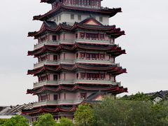 -合江楼