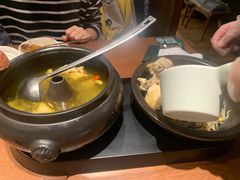 -云海肴·汽锅鸡·云南菜(领展购物广场·中关村店)