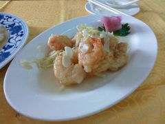 android_upload_pic-泰丰楼(前门西大街店)