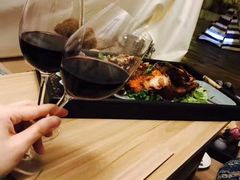 -佐佑帐篷环游记(南锣鼓巷店)