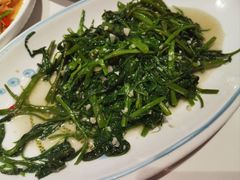 -千椒百味•自贡盐帮川菜