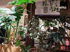 -懒人盐府人家(安贞店)