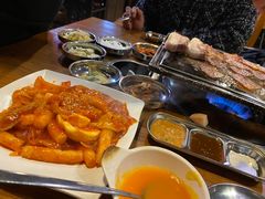 -香猪坊(五道口店)