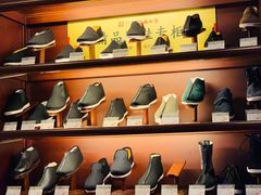 -内联升(世纪金源购物中心店)