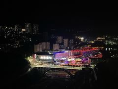 -六月雪干锅(印象汇店)