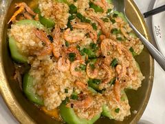 -禾府酒家·传统广府味(番禺店)