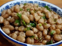 -牧人巷子·大锅羊汤·暴走牛骨(大成路店)
