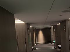 -曲水兰亭·兰亭·宴(上海虹桥店)