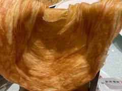 -燕郊烧鸽子(广安路店)