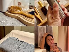 -守田肩颈·推拿SPA(颐豪旗舰店)
