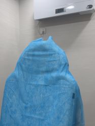 -重庆军科整形美容医院