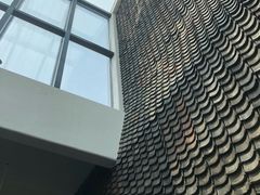 -瓦库茶馆17号(海汇港店)