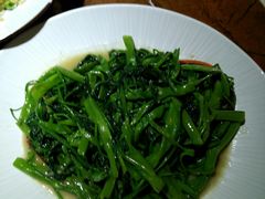 -广东道至正餐厅(区庄店)