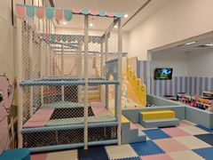 -西双版纳融创皇冠假日度假酒店