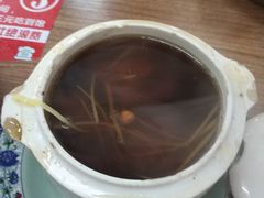 -歪头牛肉(金龙壹号店)