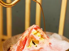 -西月山居匠心创意料理(江汉路新佳丽广场店)