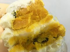 -全家便利店(杭州龙翔桥地铁站店)