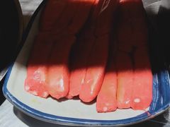 -胡同泥炉烤肉(总店)