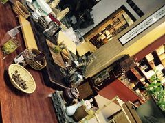-正源安吉白茶特产享购商场(安吉店)