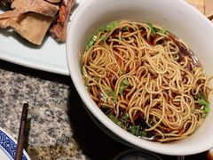 -南京大牌档(人民广场店)