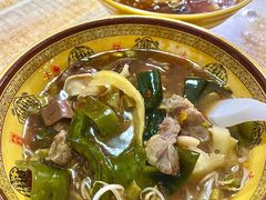 -沿江海南菜·文昌鸡祖师爷(大东海店)