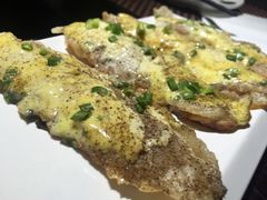 -HIHE Bistro·Oyster Bar(华熙live店)