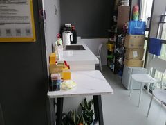 -FEELINGME乐刻私教馆·健身(大融城店)