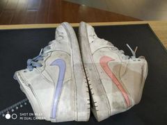 -爱革·奢品·鞋包·衣物·家居(博荟广场店)