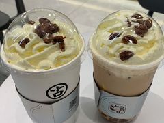 -厦门泰谷酒店(中山路镇海路地铁站店)