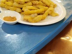 -王府酒店(兴华南街铁西百货店)