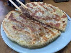 -北三沙家烧麦(北头道街店)