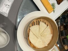 -咸亨酒店•非遗绍兴菜•中华老字号(堂吃餐厅)