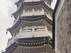 -国恩寺