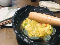 -boundaries籬苑(瑞光创意工厂-贰号院店)