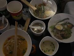 -金色印象·HiFi影音·按摩足疗(龙腾路店)