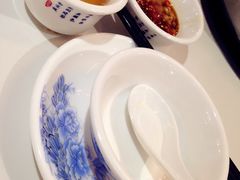 -陈记顺和潮汕牛肉火锅(番禺迎宾大道店)